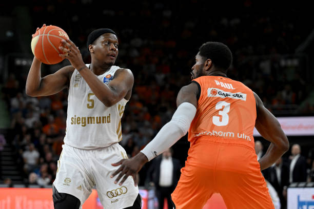 属感和自我 属感和自我