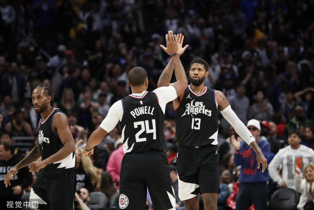 丫邦组合将 丫邦组合将