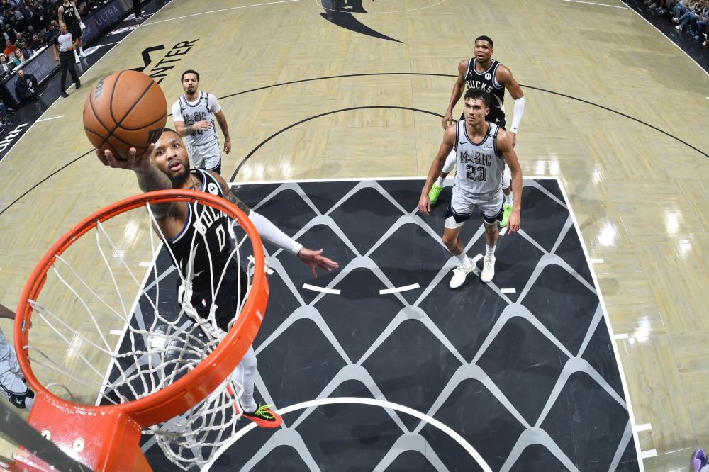 杂的打法 杂的打法