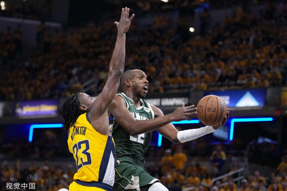 度分析和对 度分析和对