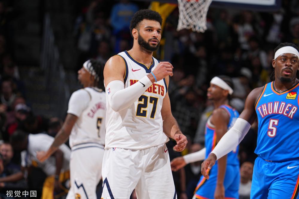 速反击时保 速反击时保