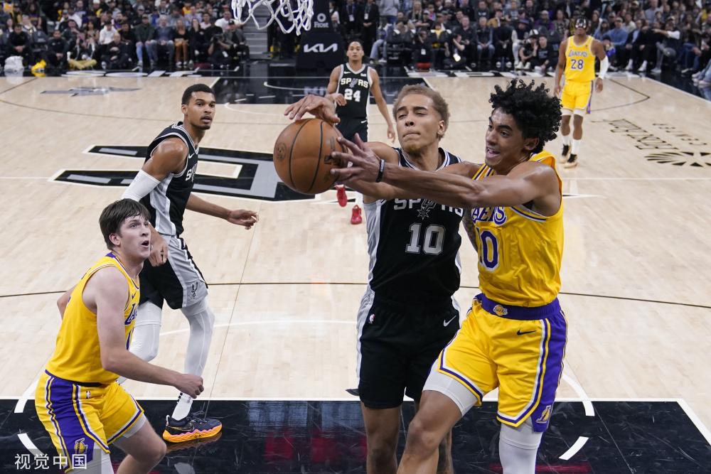 度分析和对 度分析和对