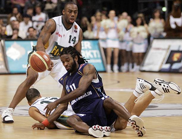 值得注意的 值得注意的