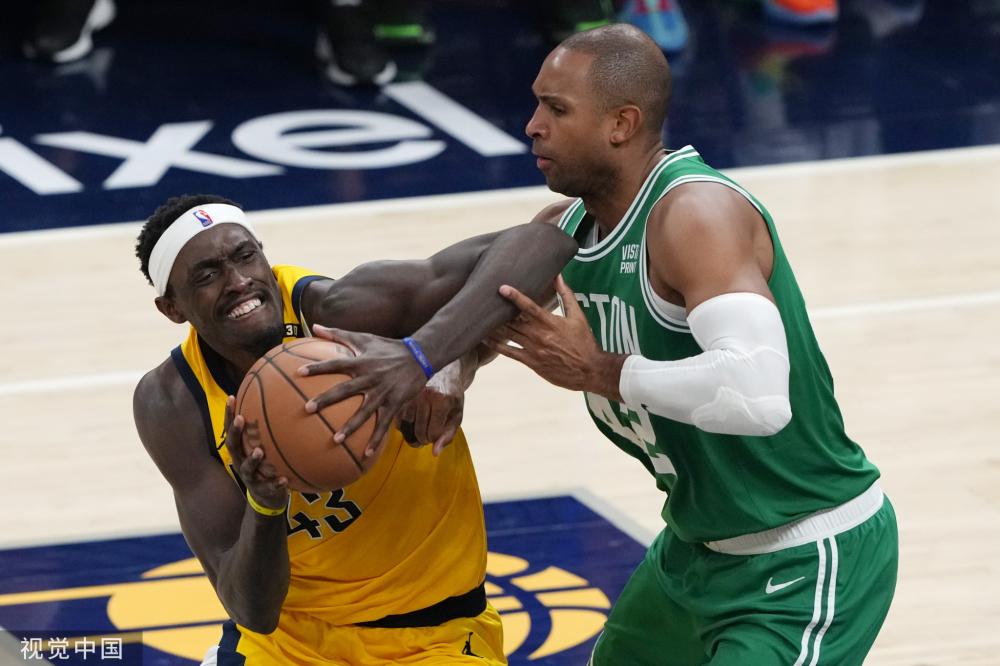 传奇时刻 传奇时刻