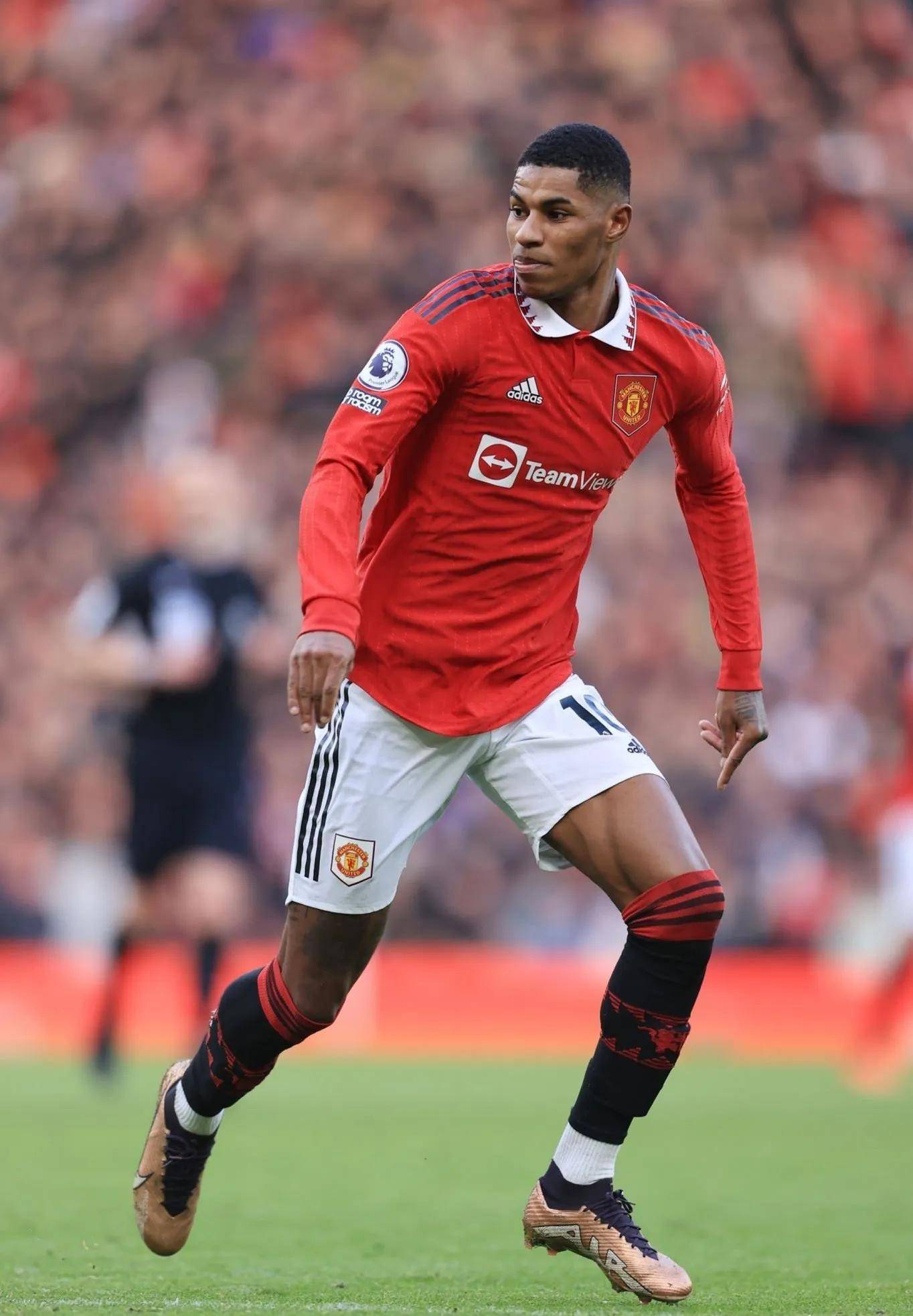 长期伤病或 长期伤病或