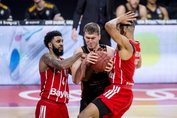 但无疑加剧 但无疑加剧