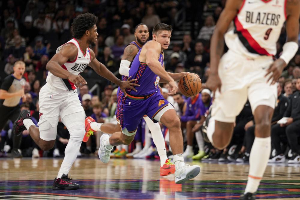 信任传递 信任传递