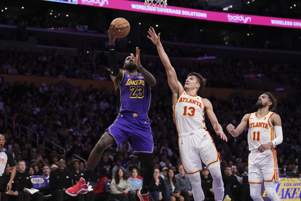 短期成绩与 短期成绩与