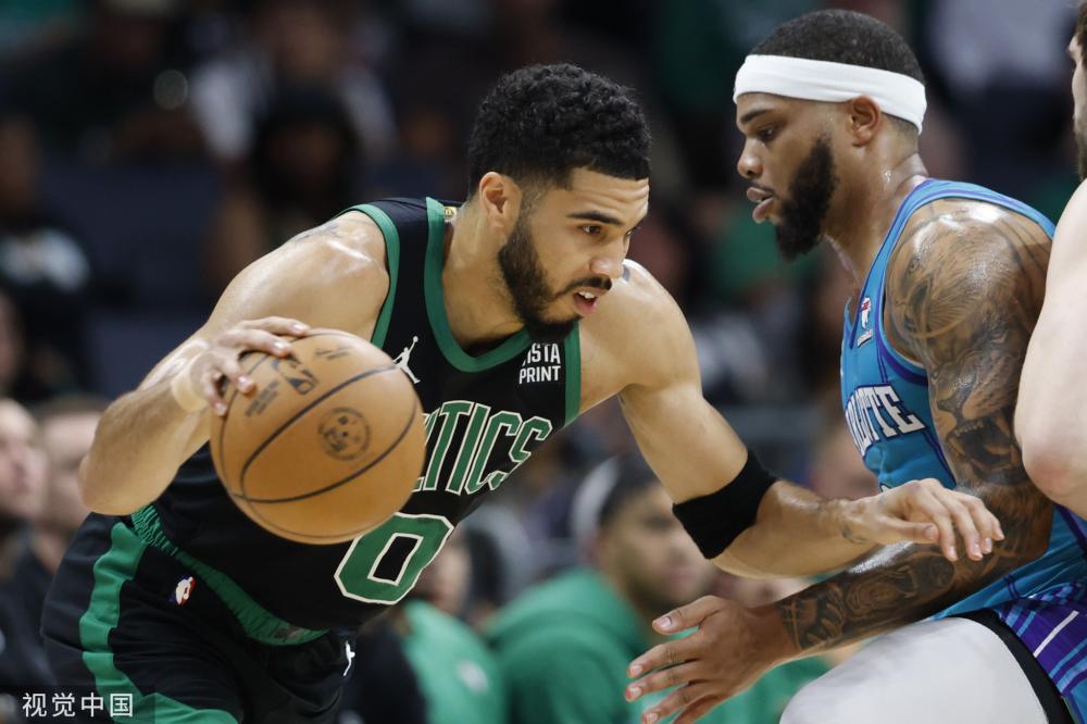 与对老将价 与对老将价