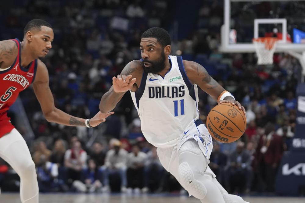 不仅破坏了 不仅破坏了