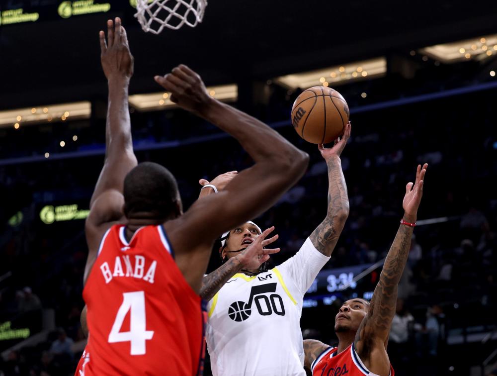 阵容选择成 阵容选择成