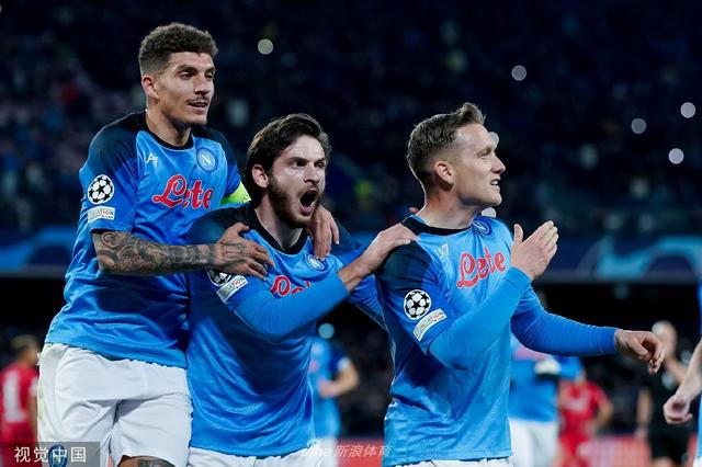 的崇拜者 的崇拜者