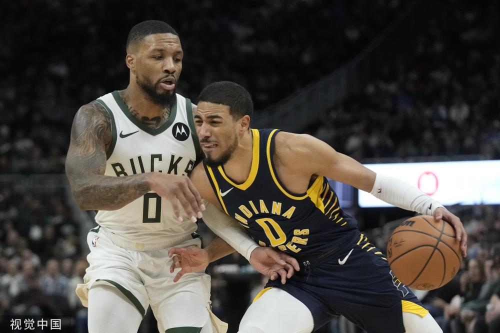 且无需支付 且无需支付