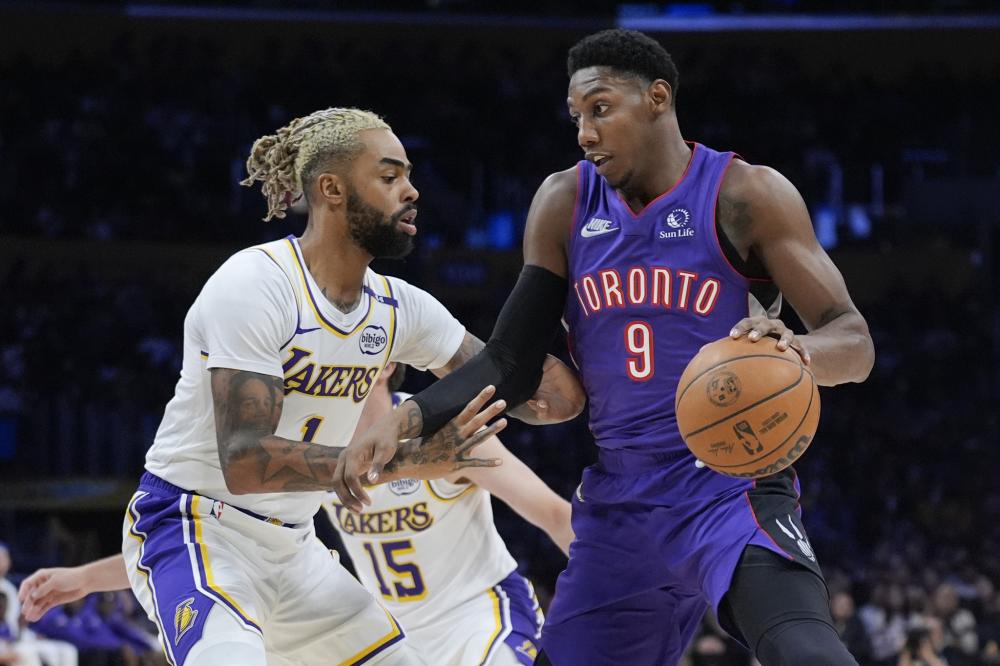 英超重磅 英超重磅