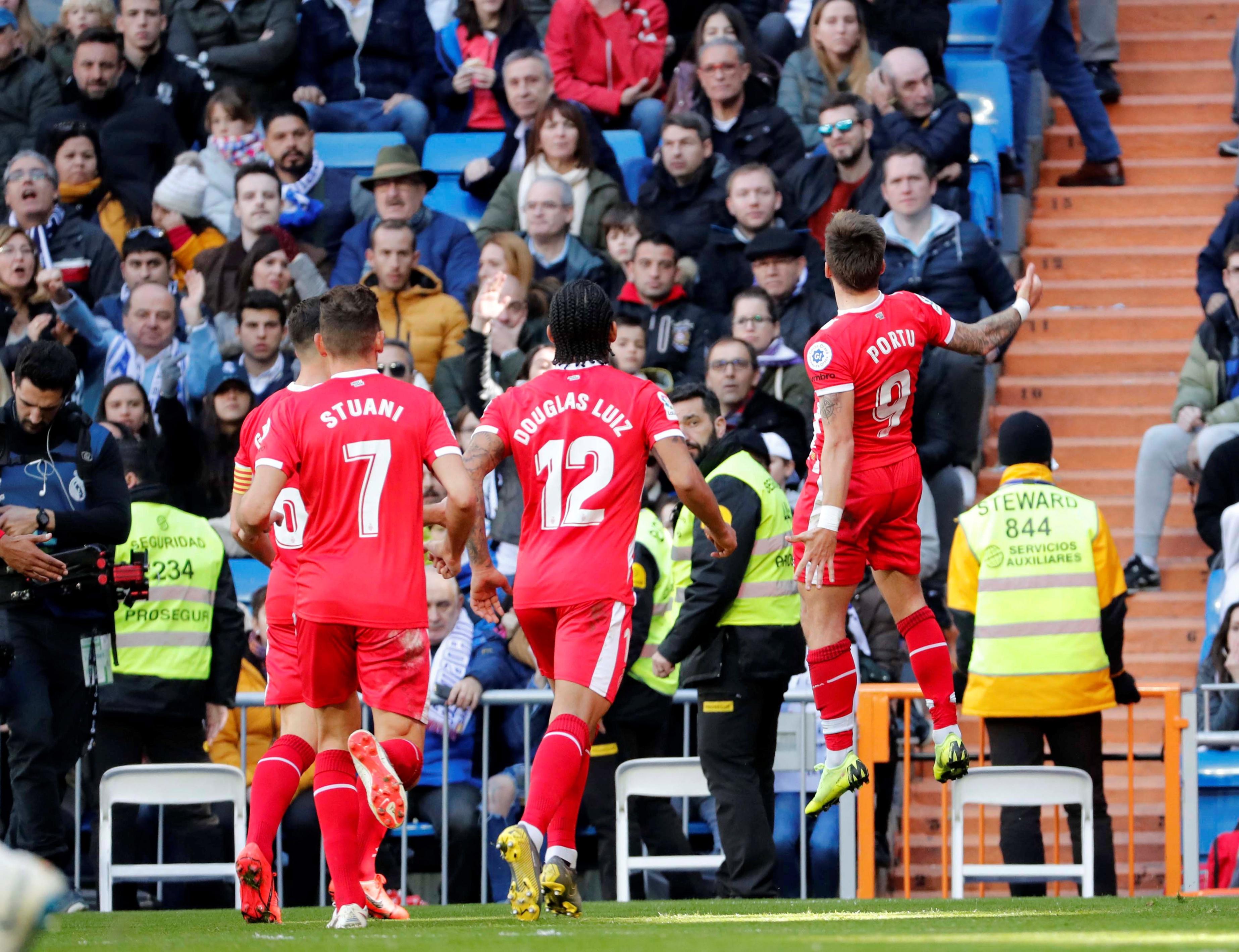 终于拉开帷 终于拉开帷