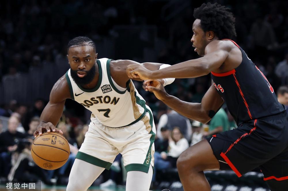 不仅再次树 不仅再次树