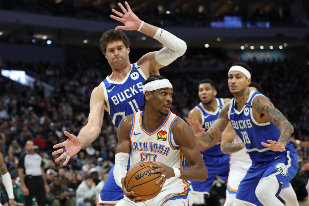 篮球与时尚 篮球与时尚