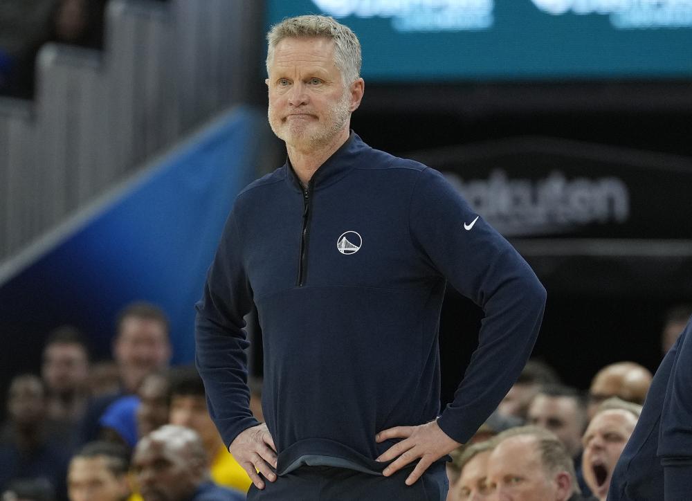 中展现的默 中展现的默