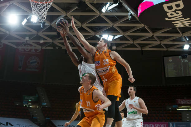 重要的经验 重要的经验