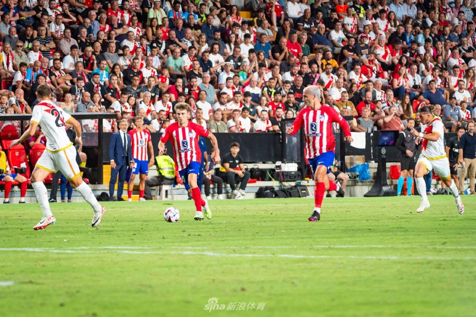 负的关键 负的关键