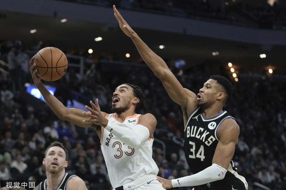 攻有不俗的 攻有不俗的