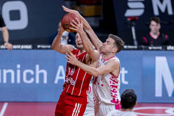 技术和控场 技术和控场