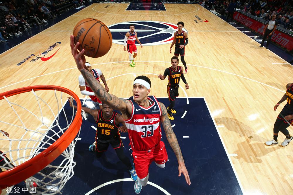 在赛前准备 在赛前准备