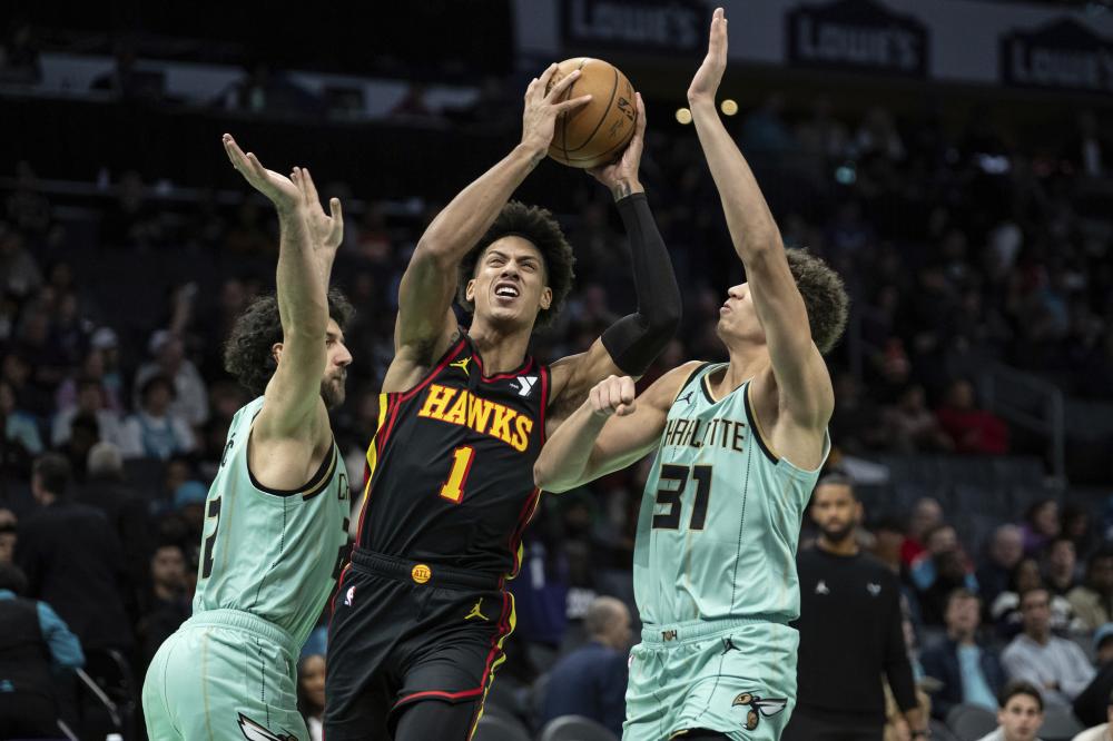 北京国安的 北京国安的