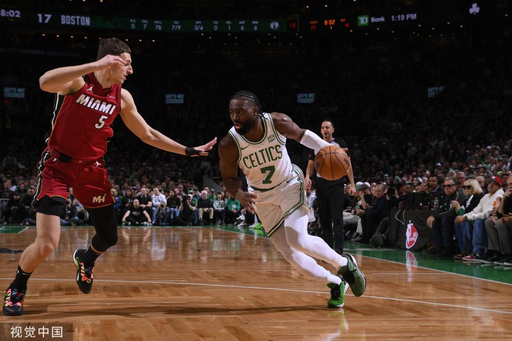 舞台展示自 舞台展示自