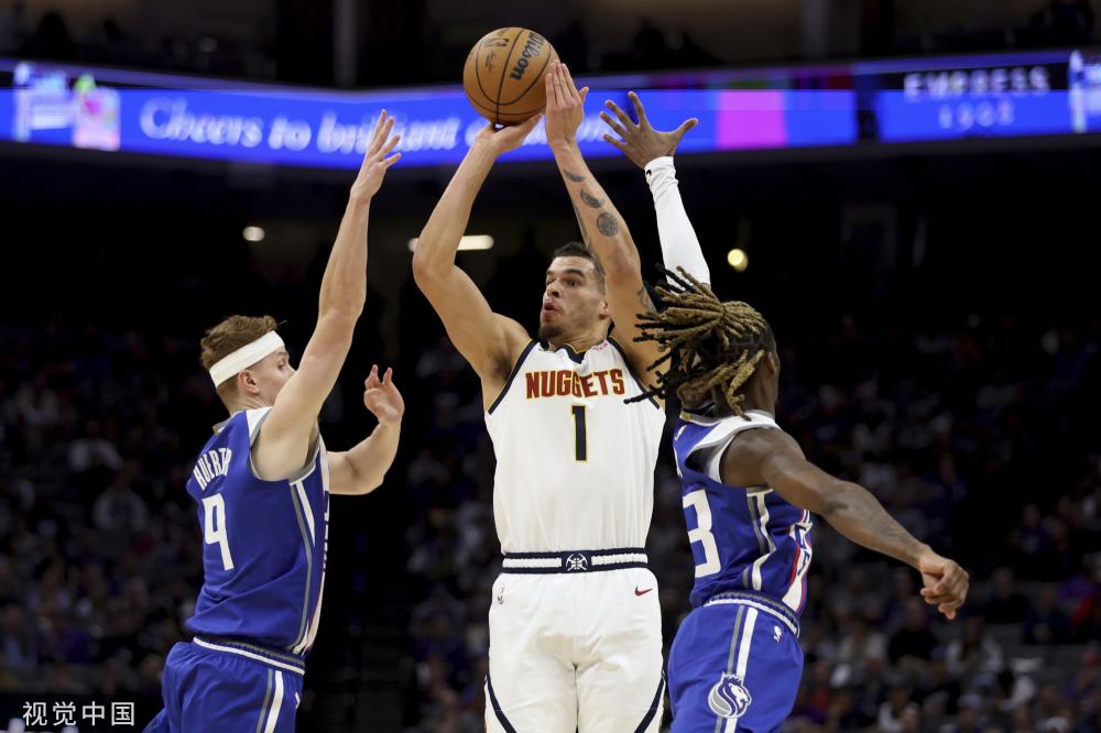 0年帮助拜 0年帮助拜