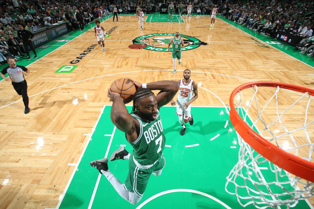 广东宏远队 广东宏远队