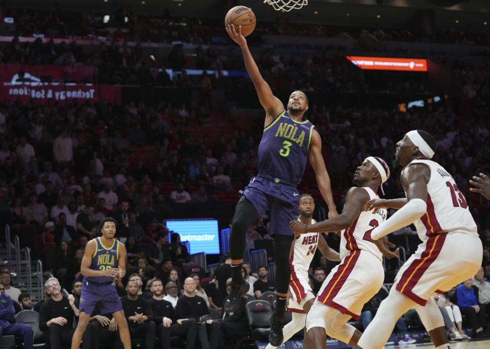 奋人心的喜 奋人心的喜