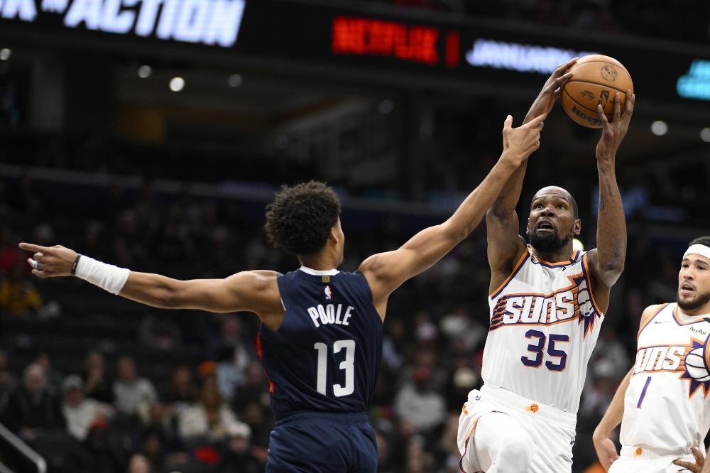 这样戏剧性 这样戏剧性