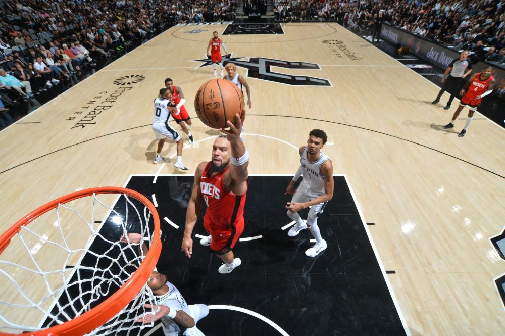 激烈的比赛 激烈的比赛