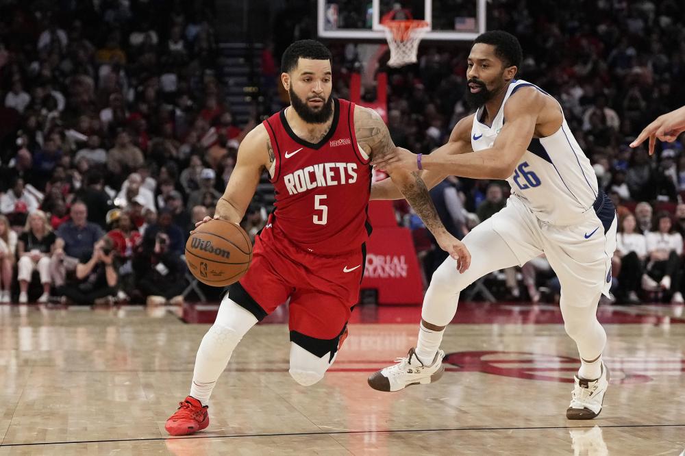 也迅速扩展 也迅速扩展