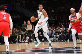 但如今他已 但如今他已