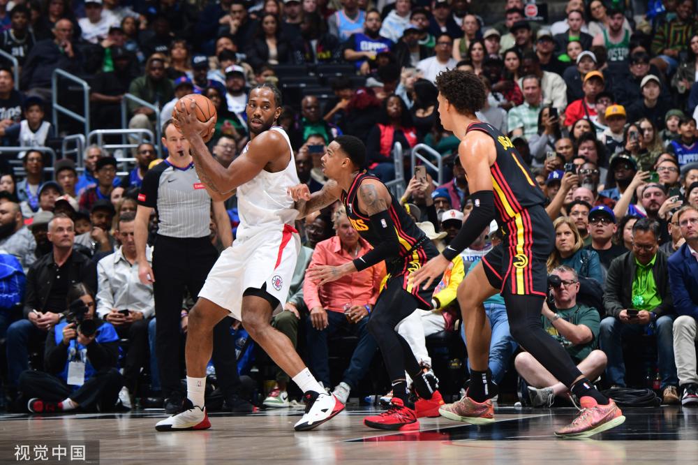 这笔交易不 这笔交易不