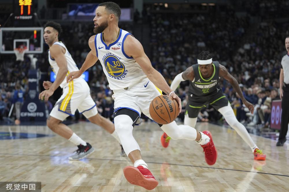 六名球员因 六名球员因