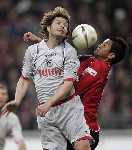 运动员需要 运动员需要