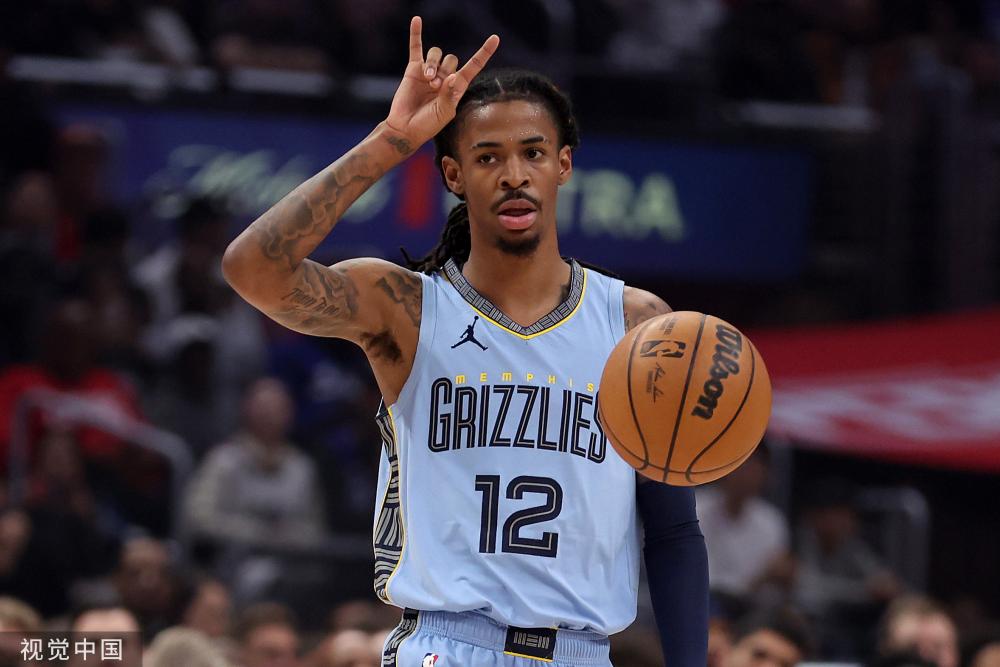 频繁的伤病 频繁的伤病