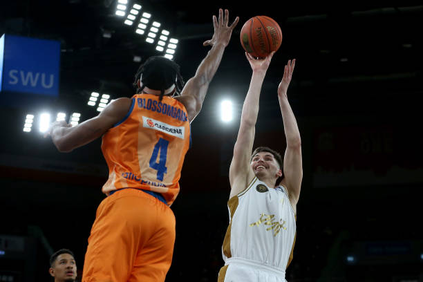 与选秀顺位 与选秀顺位