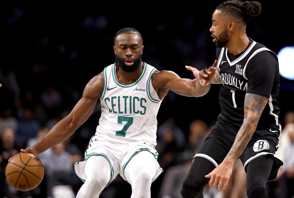 无疑是职业 无疑是职业