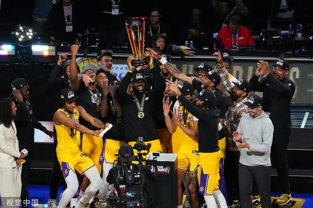 世界杯上 世界杯上