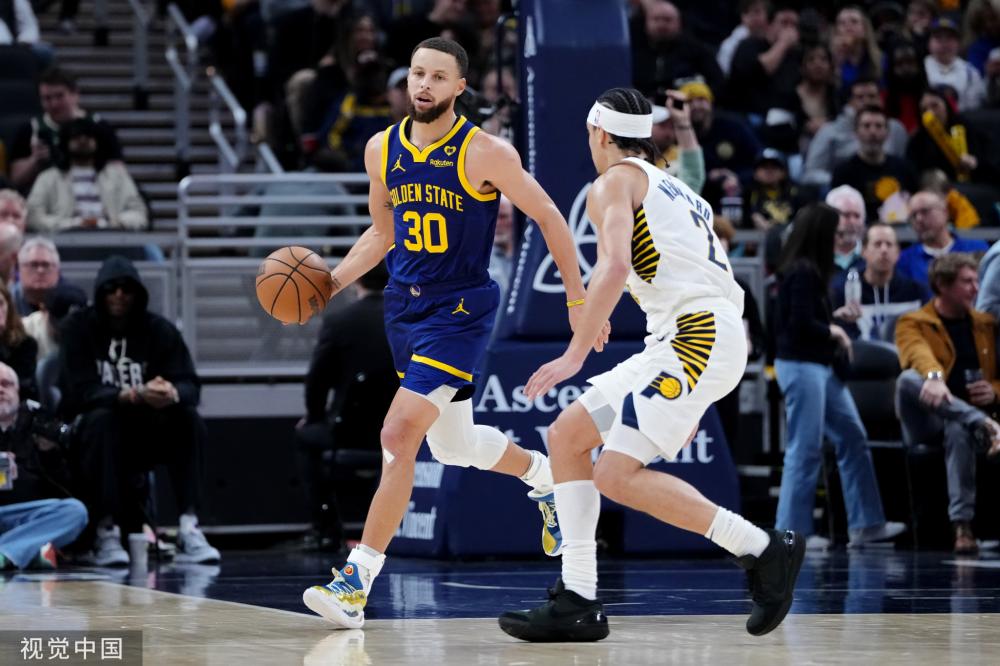 就能部分削 就能部分削