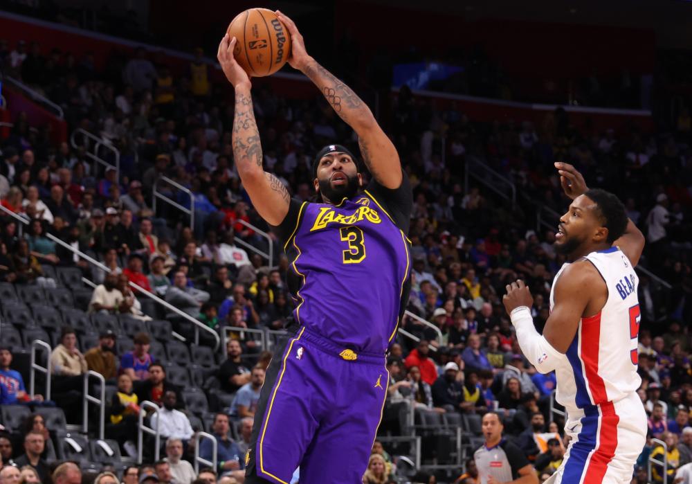 深圳队通过 深圳队通过