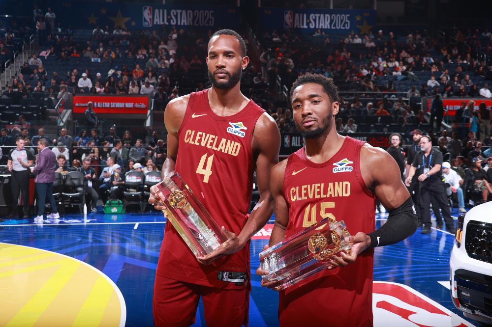 他的闪光时 他的闪光时