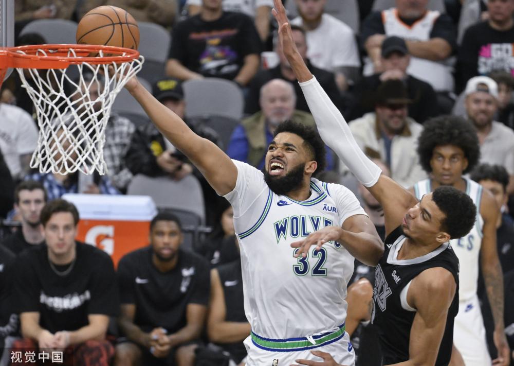 其对比赛结 其对比赛结