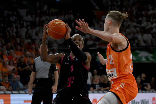 如果中场失 如果中场失