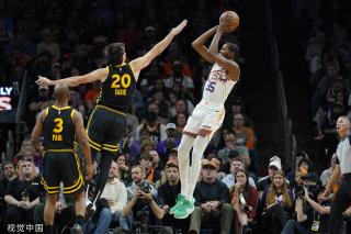 视觉盛宴 视觉盛宴