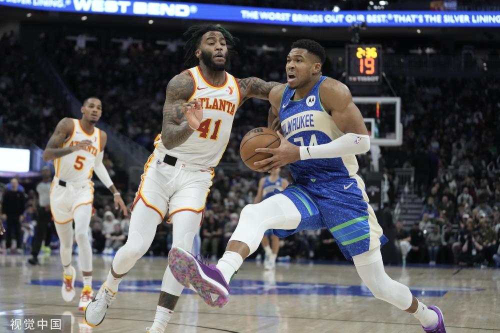 冷静推射破 冷静推射破